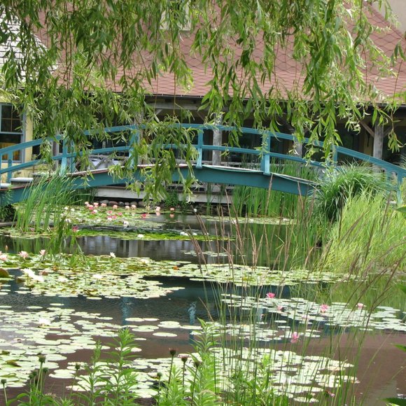 Welcome to Mama Llama's Cozy Closet! - Picture 2 of 15